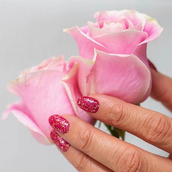 🦄 Chile It Cool - Dry Polish 🦄 - Picture 4 of 6